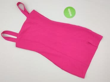 bonprix sukienki wizytowe dla puszystych: Sukienka damska, S — 2