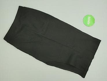 spodnice orsay: Spódnica damska, rozmiar XS — 3