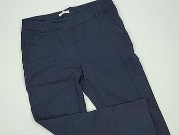 Orsay, Legginsy Eleganckie damskie, rozmiar M