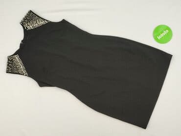 vinted eleganckie sukienki: Styled In Italy, Sukienka damska, rozmiar S — 2