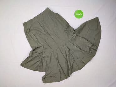 spódnice jeansowe medicine: Medicine, Spódnica damska, rozmiar L — 3