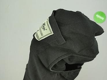 vans oversized t shirty: MEGI, T-shirt damski, rozmiar 5XL — 4