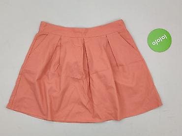 Kobiety: FB Sister, Spódnica damska, rozmiar S — 2