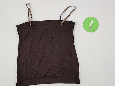 bluzki folk: Pimkie, Bluzka damska, rozmiar S — 3