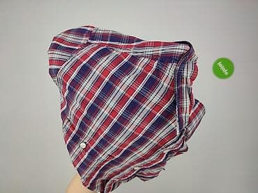 2000: Koszulа dla mężczyzn, rozmiar XL — 6