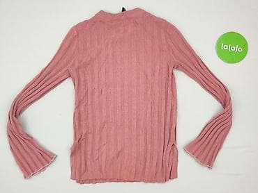 mango swetry: H&M Divided, Sweter damski, rozmiar S — 3