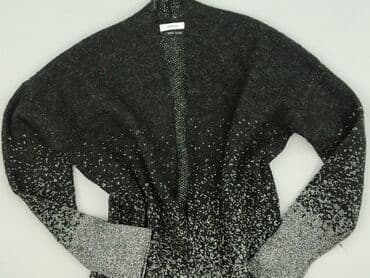 sweter c and a: Кардиган жіночий, M — 1
