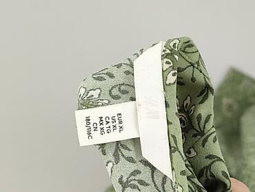 cargo hm: H&M, Sukienka damska, rozmiar XL — 4