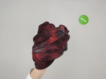 zeta otto sukienki: Sukienka damska, rozmiar S — 7