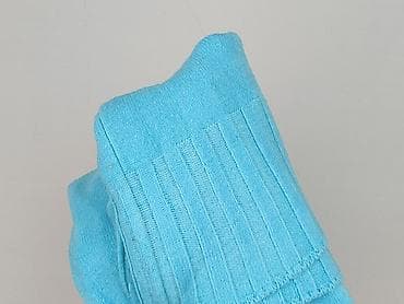 pull: Women`s golf, size M — 6