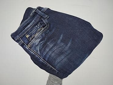 jeans gucci: Jeansy damskie, rozmiar S — 7