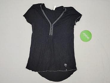 h: Key Largo, Women's blouse, size XS — 2