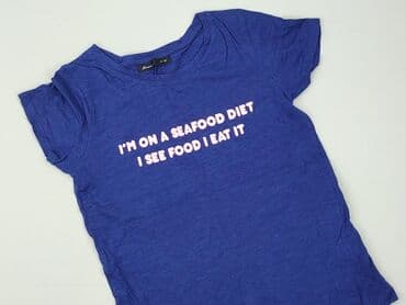 t shirty fish: House, T-shirt damski, rozmiar XS — 1