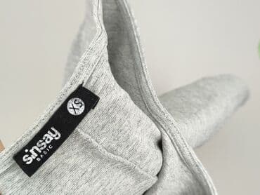 sukienki sweterkowa sinsay: Sinsay, Sukienka damska, rozmiar XS — 4