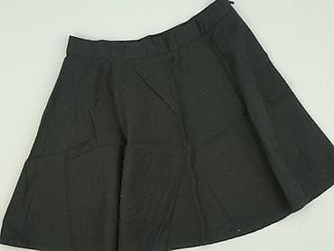 Diverse, Spódnica damska, rozmiar XL w lalafo.pl Diverse, Spódnica damska, rozmiar XL