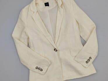 marynarka damska sinsay: Marynarka damska, rozmiar S — 1