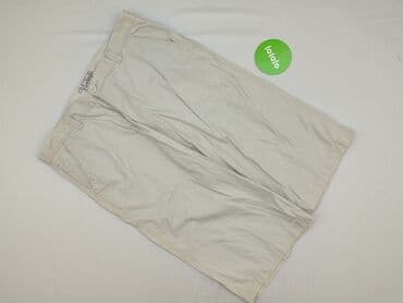 spodenki 38: Marks & Spencer, Szorty damskie, rozmiar M — 2