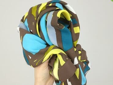 michael kors plus size tops: Tunika damska, XL — 7