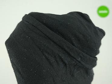 bluzki ck: T-shirt damski, rozmiar XL — 5