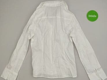 calvin klein performance koszulki damskie: G&G, Сорочка жіноча, розмір XL — 3
