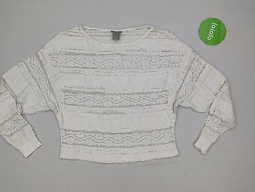 acne studios: Lindex, Bluzka damska, rozmiar XS — 2