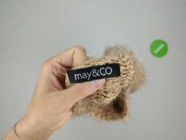 cocomore swetry: Max&Co, Sweter damski, rozmiar S — 4