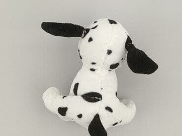 Mascots: Mascot Dog, condition - Very good — 2