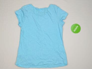 obcisly t shirty: KappAhl, Футболка жіноча, XL на lalafo.pl — 3 obcisly t shirty: KappAhl, Футболка жіноча, XL — 3