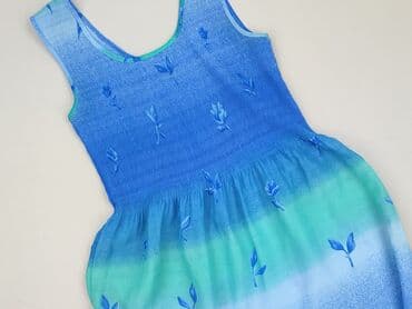 cikelly.com sukienki: Evento, Women`s dress, size S (EU 36) — 1