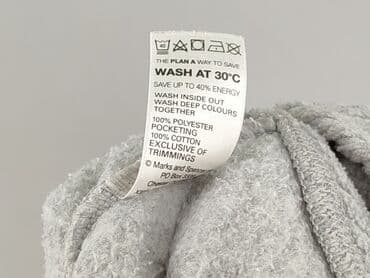 koszulka termoaktywna damska lidl: Marks & Spencer, Bluza damska
, 2XL w lalafo.pl — 6 koszulka termoaktywna damska lidl: Marks & Spencer, Bluza damska
, 2XL — 6