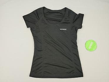 t shirty monty python: T-shirt damski, rozmiar S — 2