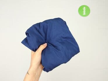 kurtka napapijri: Sweatpants, 4-5 years, 110, condition - Perfect — 6