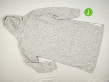t shirty z kapturem allegro: Bluza z kapturem damska, rozmiar One size — 3