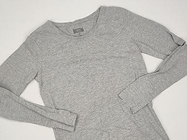 armani bluzki: Big Star, Bluzka damska, rozmiar M — 1