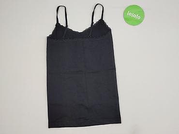 biustonosz 85f: Bluzka damska, rozmiar S — 3