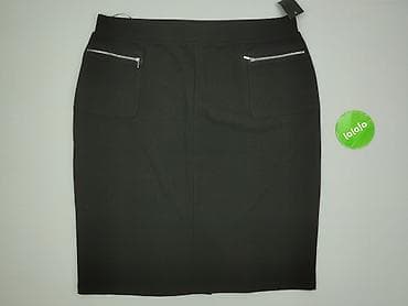 obuwie: Peacocks, Spódnica damska, rozmiar 5XL — 2