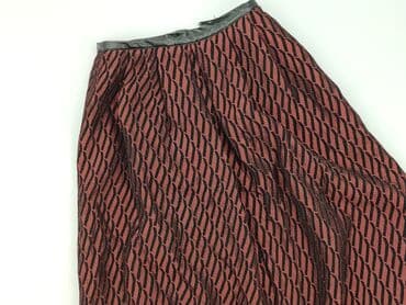 Спідниця жіноча, розмір S