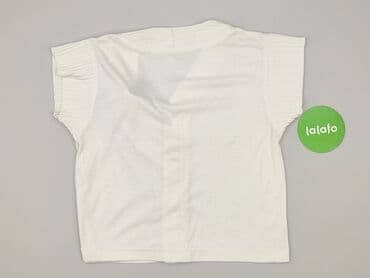 Women: Women`s cardigan, S — 3