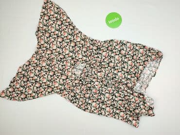 tanie sukienki dla niemowląt: Oasis, Sukienka damska, rozmiar XL — 4