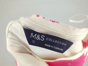 monnari bluzki koszulowe: M&S Collection, Bluzka damska, rozmiar L — 4