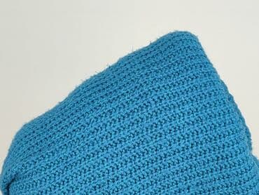 tom tailor swetry: Boohoo, Golf damski, rozmiar S — 6