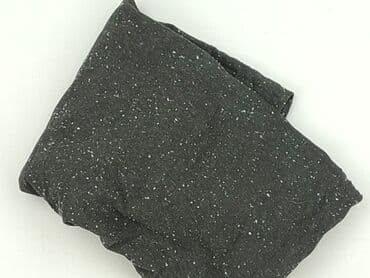 sinsay t shirty damskie: Sinsay, T-shirt damski, rozmiar L — 6