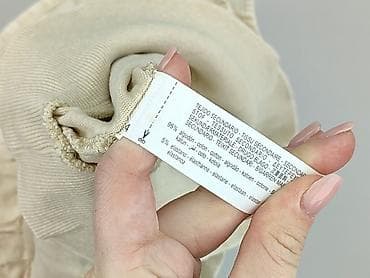 bluzki pull and bear: Zara, Bluzka damska, rozmiar L — 4