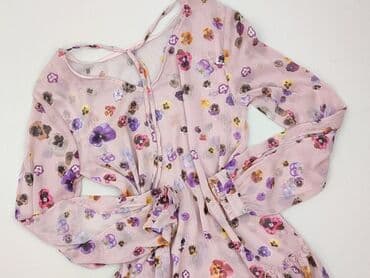 Women`s dress, size S at lalafo.pl Women`s dress, size S