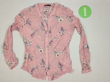 lidl kurtka damska esmara: Esmara, Bluzka damska, S — 2