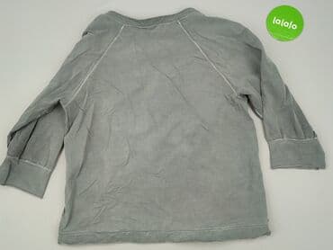 kurtka house 2012: Lola, Kardigan damski, M — 3