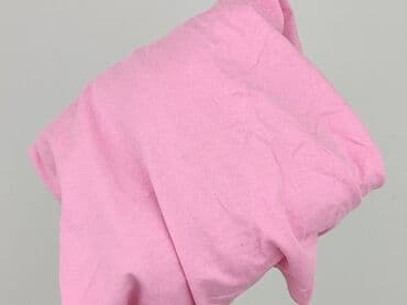 sochan t shirty: Giada, T-shirt damski, rozmiar XL — 6