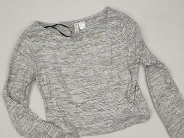 vans custom t shirty: H&M, Women's blouse, size M (EU 38) — 1