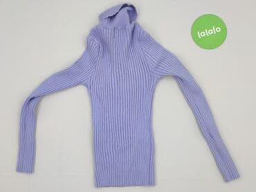 pieces swetry: Pieces, Golf damski, rozmiar XS — 3