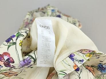 next garnitur: Asos, Women's blazer, size M — 5